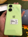 OnePluse Norde CE 3 Light 5g (8/256gb)